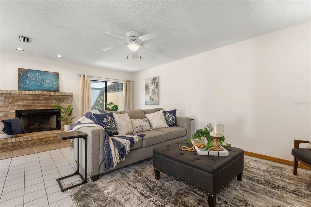 For Sale: $272,000 (3 beds, 2 baths, 1862 Square Feet)