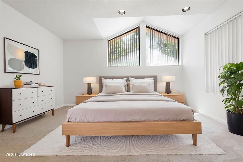 For Sale: $272,000 (3 beds, 2 baths, 1862 Square Feet)