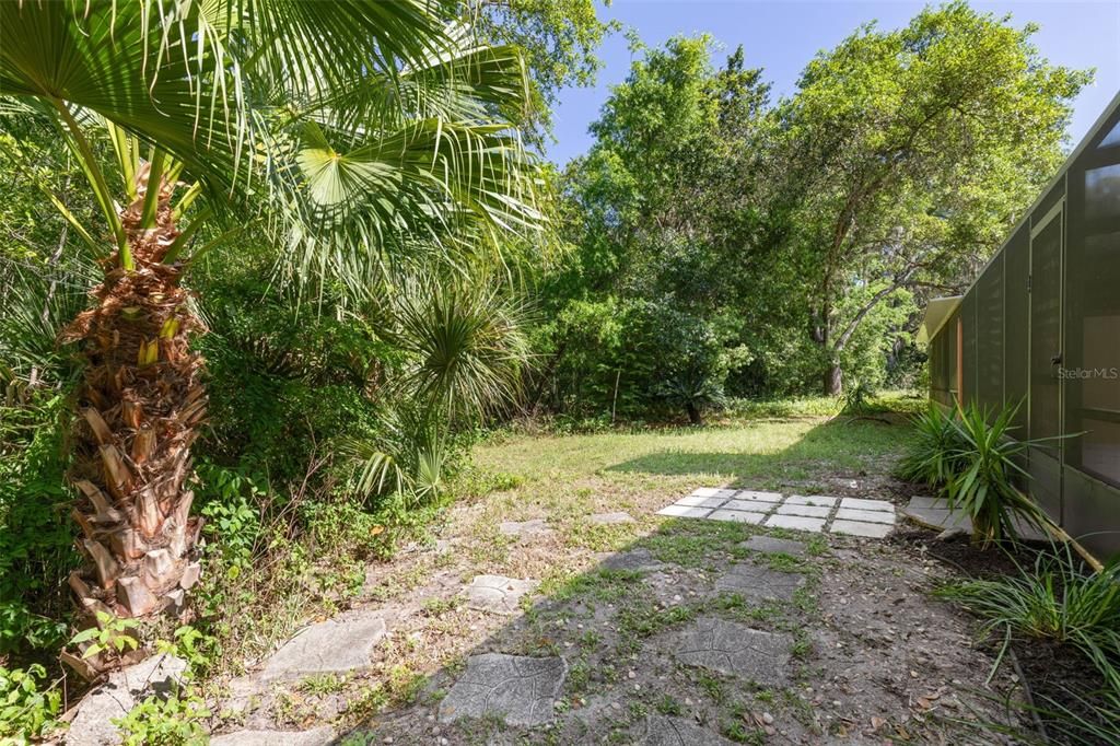 For Sale: $272,000 (3 beds, 2 baths, 1862 Square Feet)