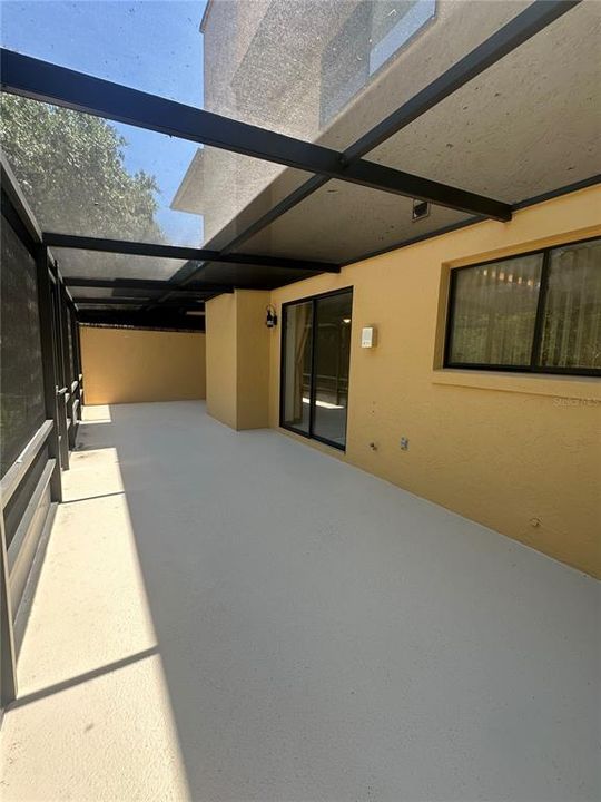 For Sale: $272,000 (3 beds, 2 baths, 1862 Square Feet)