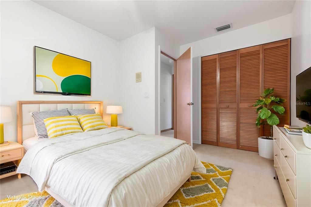 For Sale: $272,000 (3 beds, 2 baths, 1862 Square Feet)