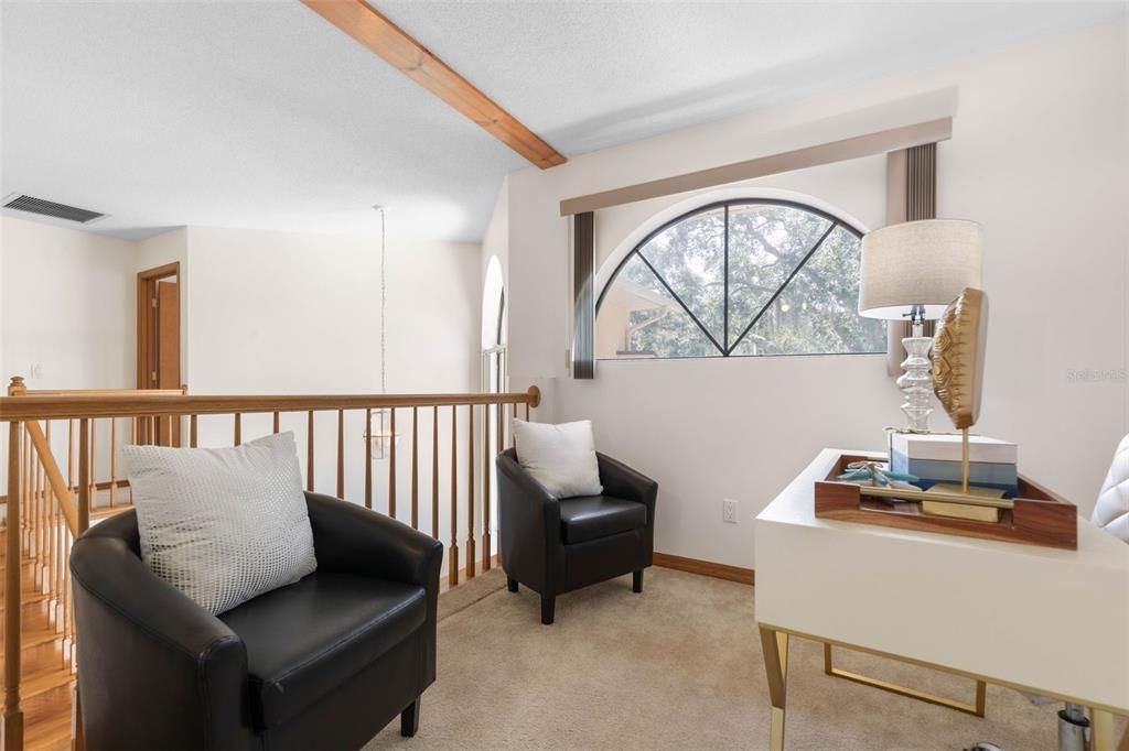 For Sale: $272,000 (3 beds, 2 baths, 1862 Square Feet)