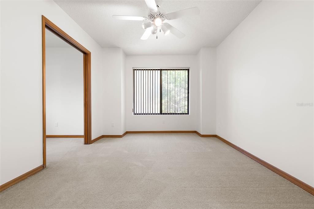 For Sale: $272,000 (3 beds, 2 baths, 1862 Square Feet)