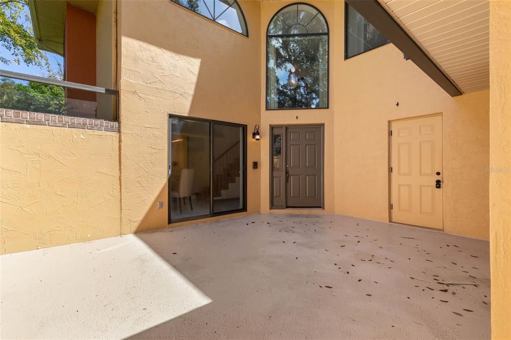 For Sale: $272,000 (3 beds, 2 baths, 1862 Square Feet)