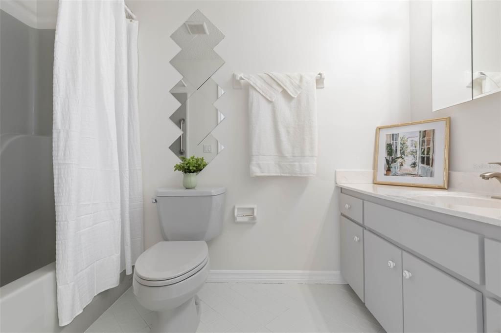 For Sale: $272,000 (3 beds, 2 baths, 1862 Square Feet)