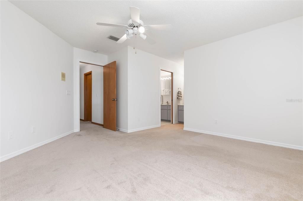 For Sale: $272,000 (3 beds, 2 baths, 1862 Square Feet)