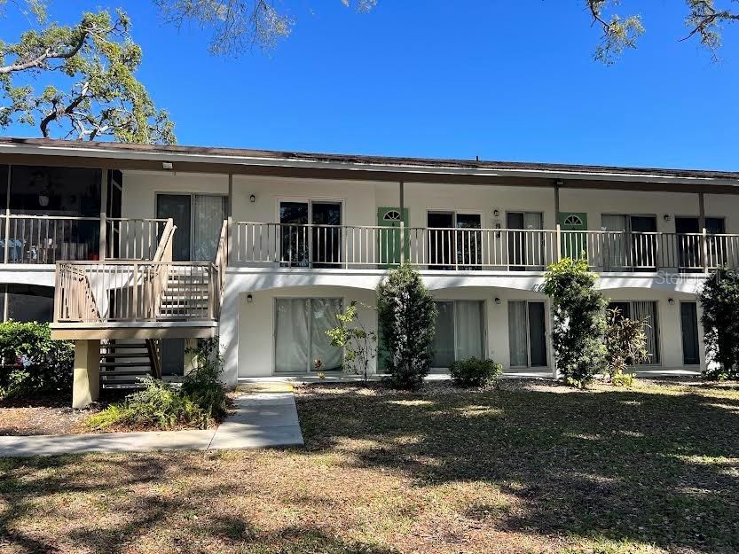 Recently Rented: $1,400 (2 beds, 1 baths, 783 Square Feet)