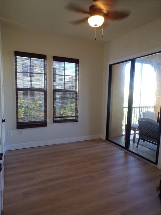 For Rent: $3,000 (3 beds, 2 baths, 1915 Square Feet)