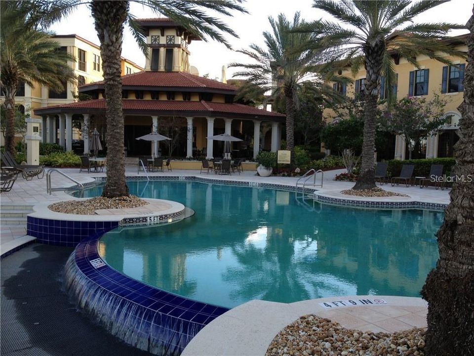 For Rent: $3,000 (3 beds, 2 baths, 1915 Square Feet)