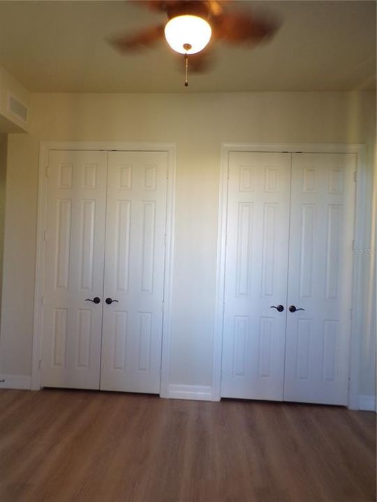 For Rent: $3,000 (3 beds, 2 baths, 1915 Square Feet)