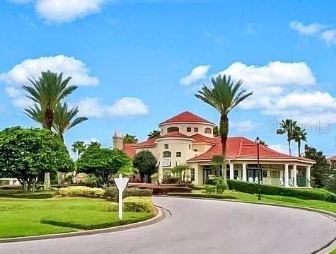 Recientemente alquilado: $1,200 (1 camas, 1 baños, 665 Pies cuadrados)