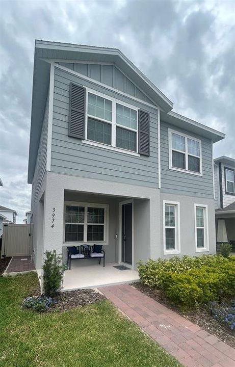 Recientemente alquilado: $2,500 (3 camas, 2 baños, 1883 Pies cuadrados)