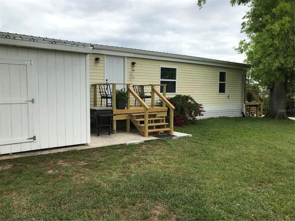 Recently Sold: $239,000 (3 beds, 2 baths, 1340 Square Feet)