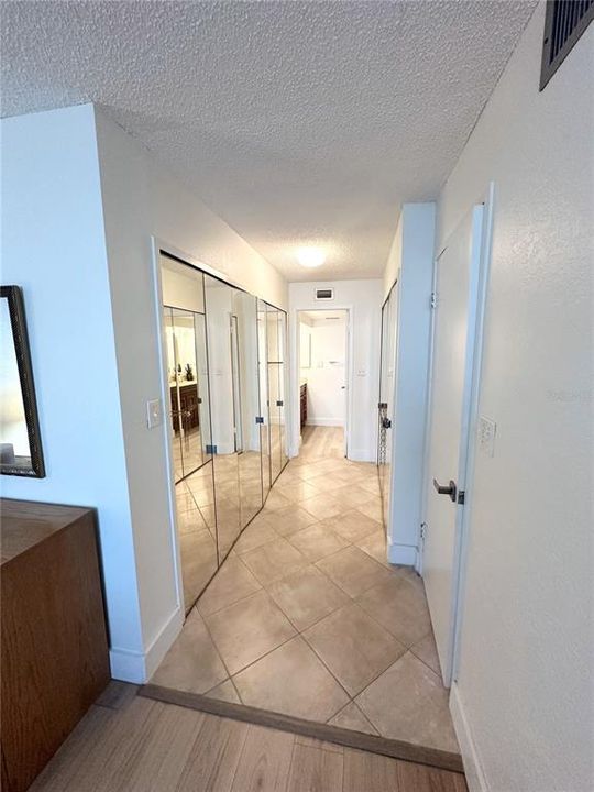 В аренду: $2,900 (2 спален, 2 ванн, 1390 Квадратных фут)