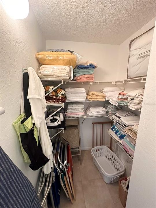 В аренду: $2,900 (2 спален, 2 ванн, 1390 Квадратных фут)