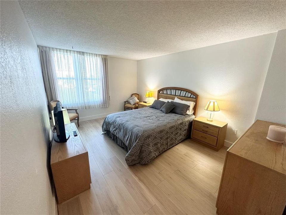 В аренду: $2,900 (2 спален, 2 ванн, 1390 Квадратных фут)