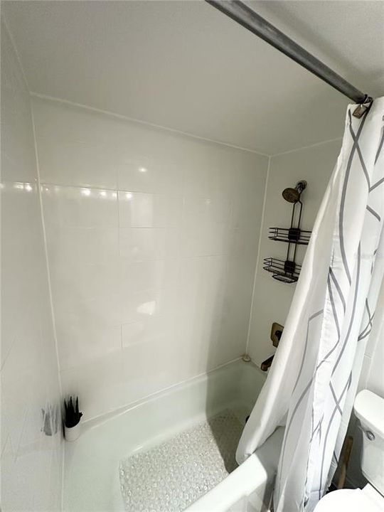 В аренду: $2,900 (2 спален, 2 ванн, 1390 Квадратных фут)