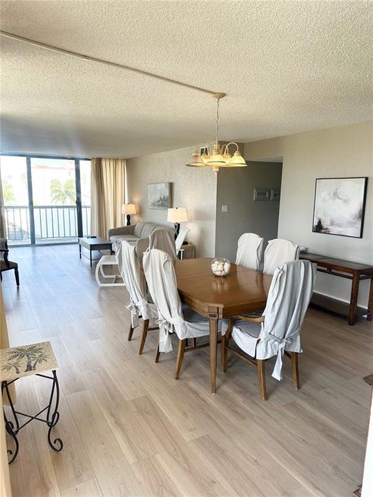 В аренду: $2,900 (2 спален, 2 ванн, 1390 Квадратных фут)