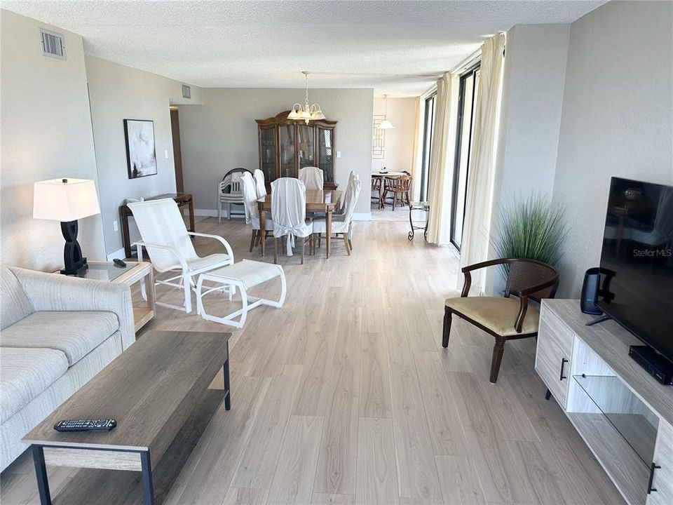 В аренду: $2,900 (2 спален, 2 ванн, 1390 Квадратных фут)