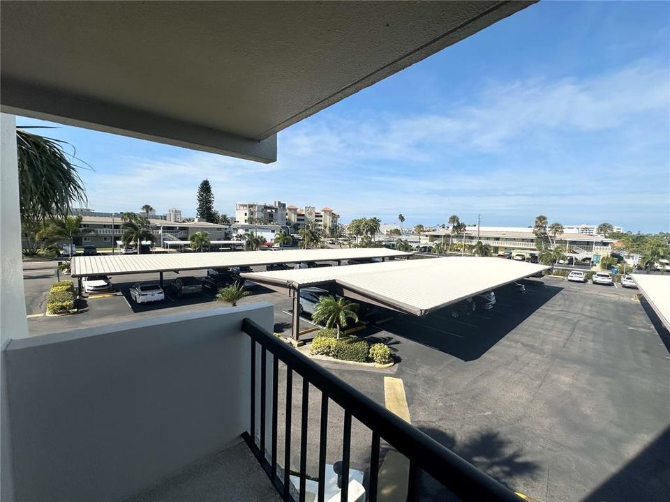 В аренду: $2,900 (2 спален, 2 ванн, 1390 Квадратных фут)