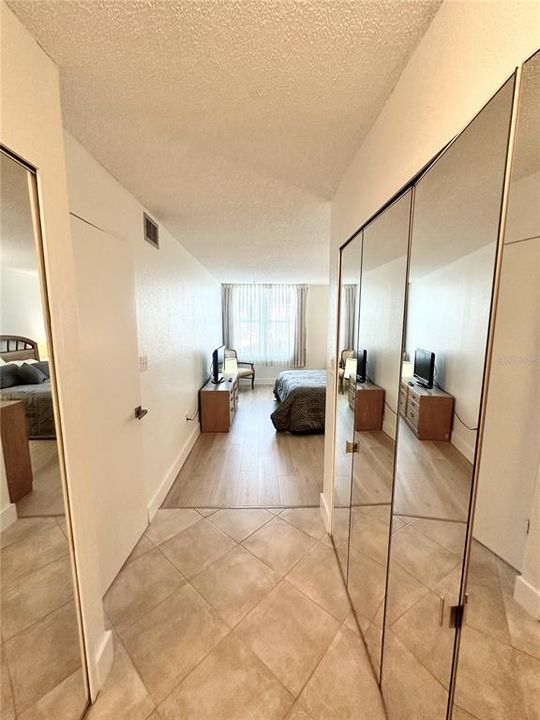 В аренду: $2,900 (2 спален, 2 ванн, 1390 Квадратных фут)