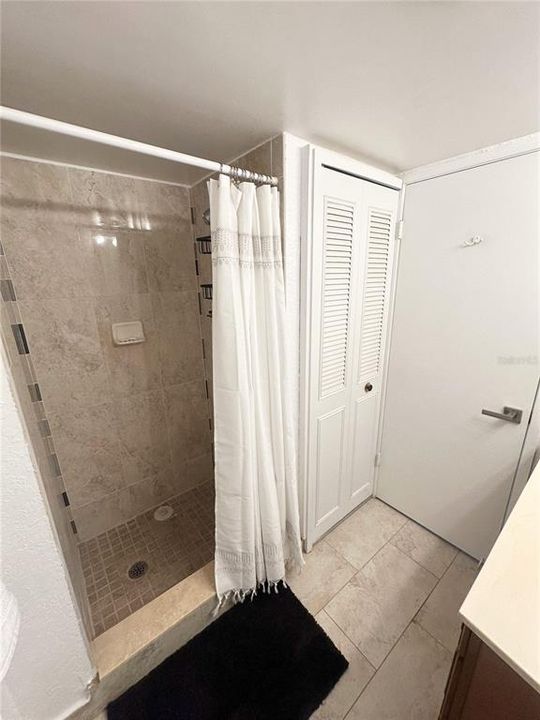 В аренду: $2,900 (2 спален, 2 ванн, 1390 Квадратных фут)