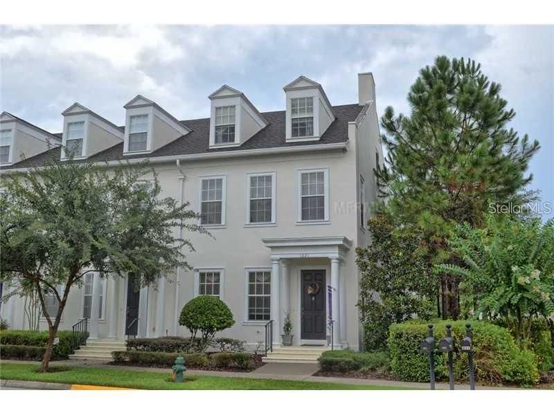 Недавно продано: $850,000 (4 спален, 3 ванн, 2847 Квадратных фут)