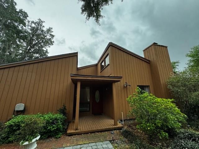 Недавно продано: $411,000 (2 спален, 2 ванн, 1774 Квадратных фут)