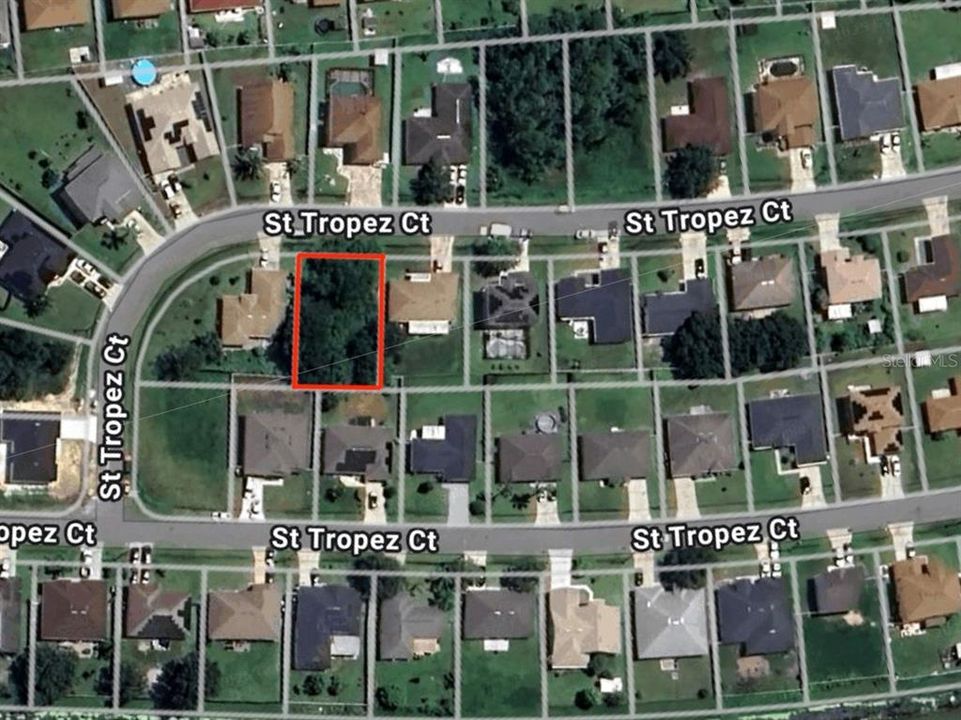 Недавно продано: $60,000 (0.18 acres)