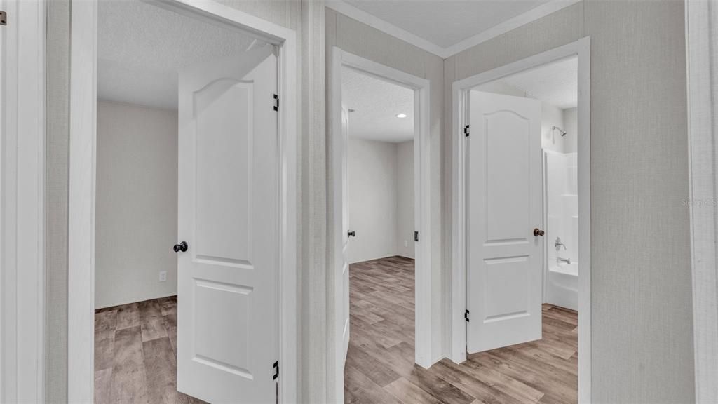 На продажу: $424,900 (4 спален, 2 ванн, 1474 Квадратных фут)