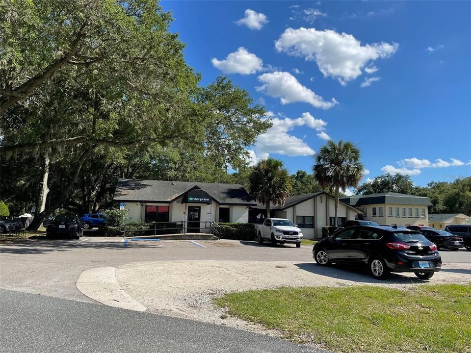 Recently Sold: $699,000 (0 beds, 0 baths, 1620 Square Feet)