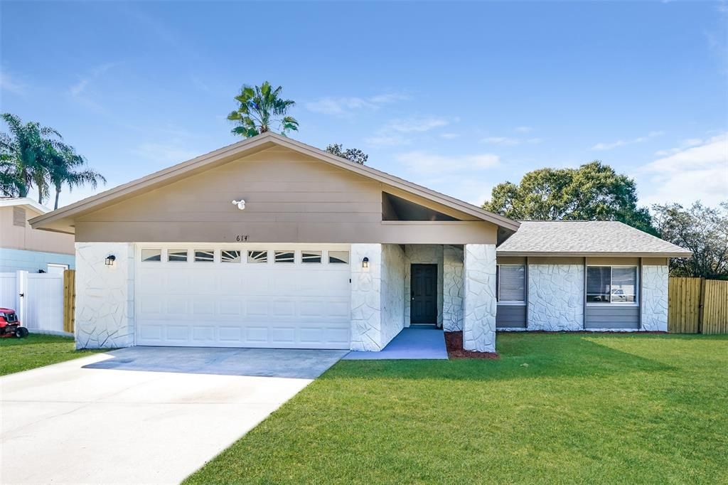 Недавно арендовано: $2,425 (3 спален, 2 ванн, 1574 Квадратных фут)