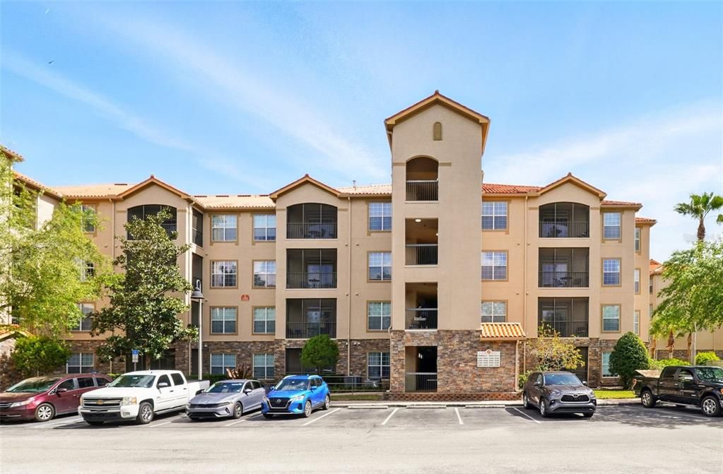 Recently Sold: $195,000 (2 beds, 2 baths, 1134 Square Feet)