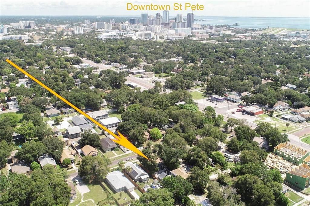 Под контрактом: $895,000 (0 спален, 0 ванн, 3872 Квадратных фут)