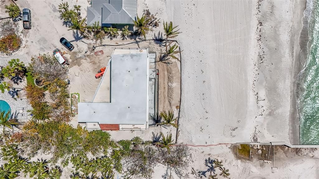 For Sale: $2,900,000 (0.35 acres)