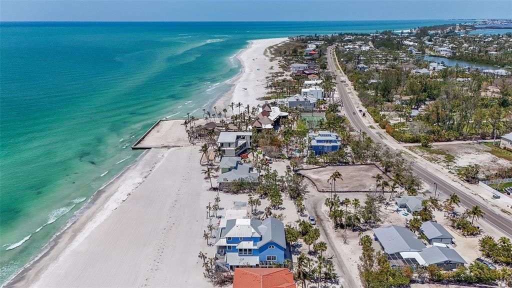 For Sale: $2,900,000 (0.35 acres)