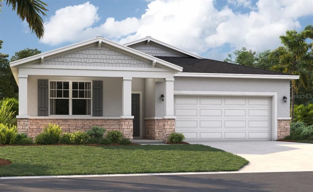 Recently Sold: $312,990 (4 beds, 2 baths, 1839 Square Feet)