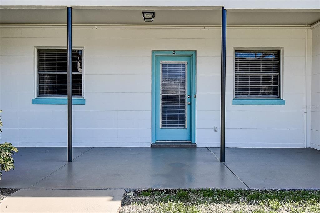 待售: $170,000 (1 贝兹, 1 浴室, 590 平方英尺)