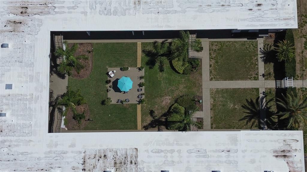 待售: $170,000 (1 贝兹, 1 浴室, 590 平方英尺)