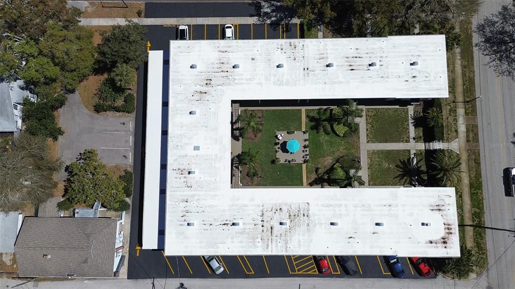 待售: $170,000 (1 贝兹, 1 浴室, 590 平方英尺)