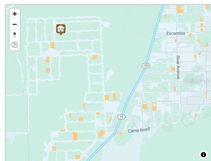待售: $15,000 (1.07 acres)