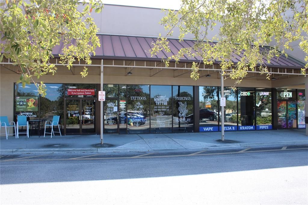 Recently Sold: $23,800 (0 beds, 0 baths, 1400 Square Feet)