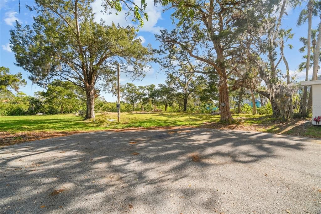 En Venta: $165,000 (0.25 acres)