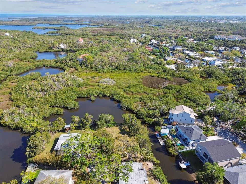 En Venta: $165,000 (0.25 acres)