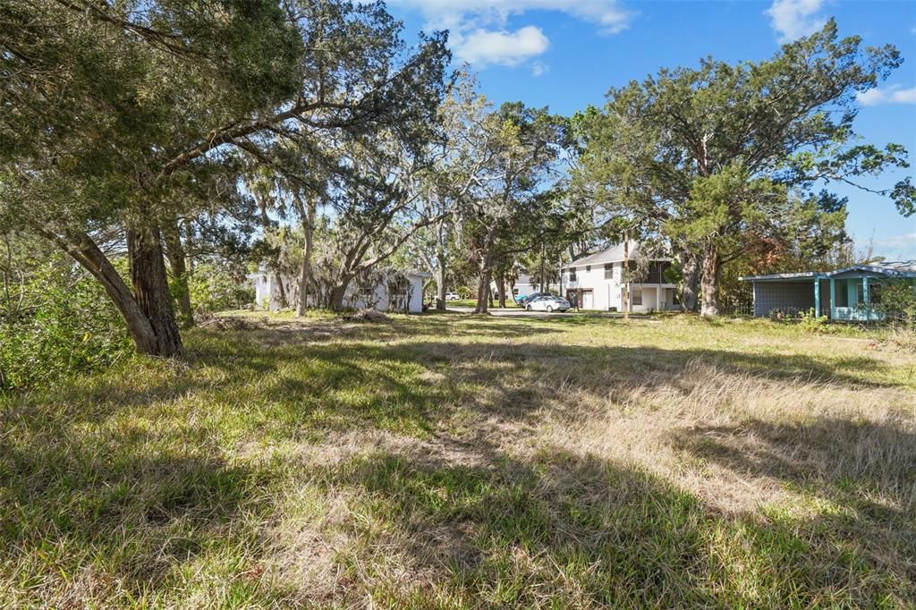 En Venta: $165,000 (0.25 acres)