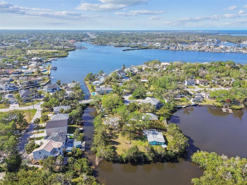 En Venta: $165,000 (0.25 acres)