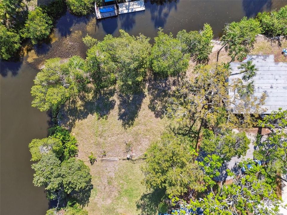 En Venta: $165,000 (0.25 acres)