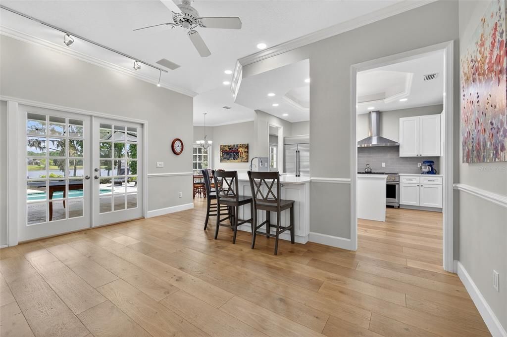 待售: $1,750,000 (5 贝兹, 4 浴室, 4157 平方英尺)