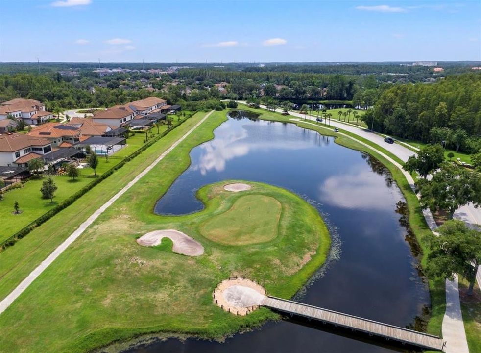 待售: $1,750,000 (5 贝兹, 4 浴室, 4157 平方英尺)