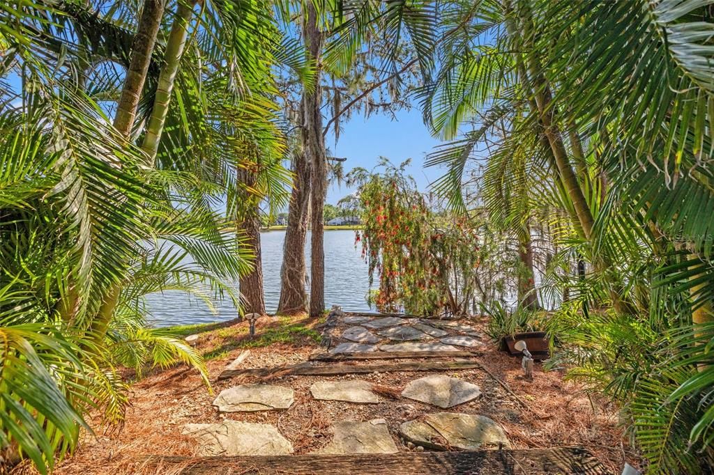 待售: $1,750,000 (5 贝兹, 4 浴室, 4157 平方英尺)